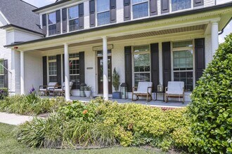 151 Stream Valley Blvd in Franklin, TN - Building Photo - Building Photo