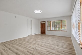 429 N Swope St in Greenfield, IN - Building Photo - Building Photo