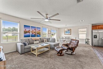 11529 Stickleback Ln in Jacksonville, FL - Building Photo - Building Photo