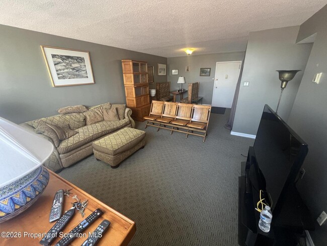 property at 220 Linden St
