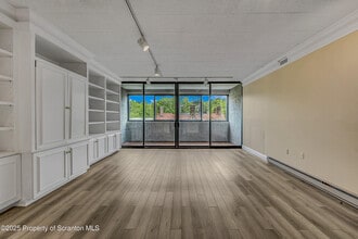 550 Clay Ave in Scranton, PA - Building Photo - Building Photo