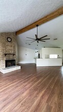 21734 Castlemont Ln in Spring, TX - Building Photo - Building Photo