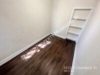 2611 N Chadwick St photo'