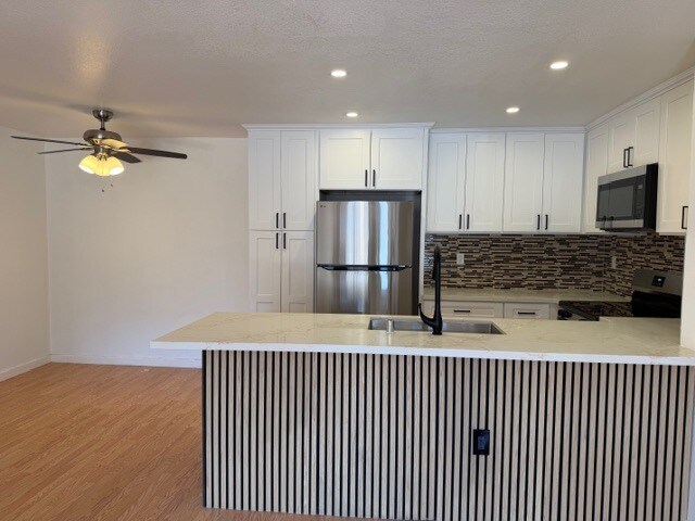 9120 Gramercy Dr in San Diego, CA - Building Photo - Building Photo