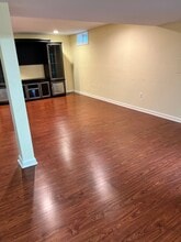 16718 Tintagel Ct, Unit 16718 Tintagel ct in Dumfries, VA - Building Photo - Building Photo