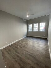 415 Washington St, Unit B in Brookline, MA - Building Photo - Building Photo