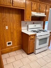 3780 Michaels Way in Cumming, GA - Building Photo - Building Photo