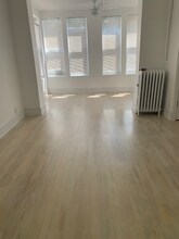 768 Saratoga Ave in Brooklyn, NY - Foto de edificio - Building Photo