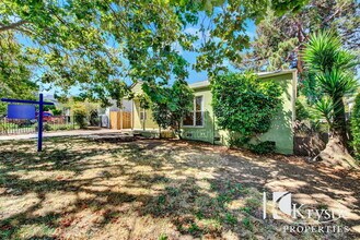 579 Cedar St in Vallejo, CA - Building Photo - Building Photo