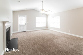 108 Farm Quarters Dr in Goose Creek, SC - Building Photo - Building Photo