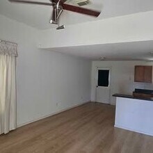 4927 Ramey Ave in Fort Worth, TX - Building Photo - Building Photo