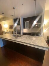 111 N 12th St, Unit 1618 in Tampa, FL - Building Photo - Building Photo