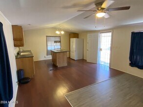 33401 N 224th Ave in Wittmann, AZ - Building Photo - Building Photo
