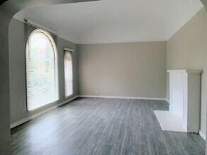 3500-3506 City Terrace Dr in Los Angeles, CA - Building Photo - Interior Photo