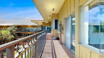 4850 SW 63rd Terrace in Davie, FL - Building Photo
