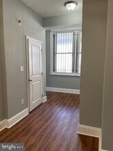 1914 W Berks St in Philadelphia, PA - Building Photo - Building Photo