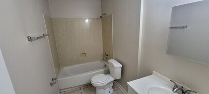 7850 Sand St in New Orleans, LA - Building Photo - Building Photo