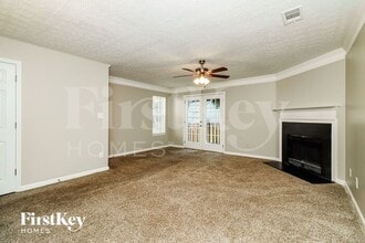 123 Bridge View Dr in Marietta, GA - Building Photo - Building Photo