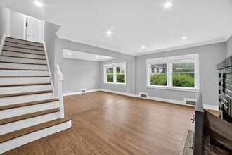 3538 James St in Shrub Oak, NY - Building Photo - Building Photo