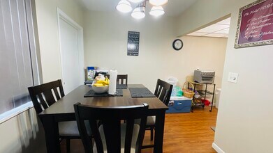 138 Salisbury I in West Palm Beach, FL - Building Photo - Building Photo