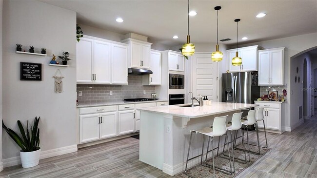 1785 Pasture Lp in Oviedo, FL - Building Photo - Building Photo