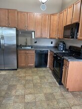 835 Tammany Dr in Colorado Springs, CO - Building Photo - Building Photo