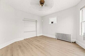 154 Glen St, Unit #3 in Somerville, MA - Building Photo - Building Photo