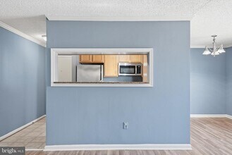 15536 Horseshoe Ln in Woodbridge, VA - Building Photo - Building Photo