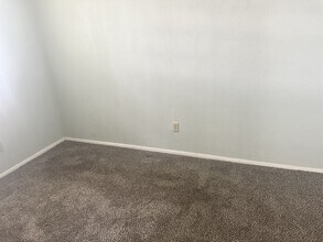 580 Fairways Ln in Ocala, FL - Building Photo - Building Photo