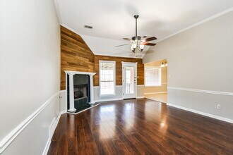 9355 Lacee Ln in Olive Branch, MS - Building Photo - Building Photo