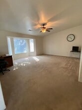 149 Pinto St in Coalinga, CA - Building Photo - Building Photo