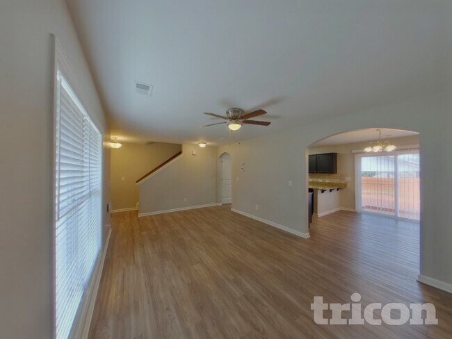 18 Driftwood Ave in Elgin, SC - Building Photo - Building Photo