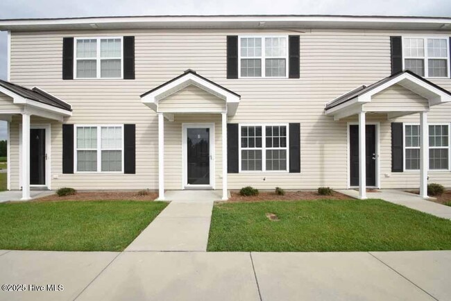 property at 128 Chandler Dr