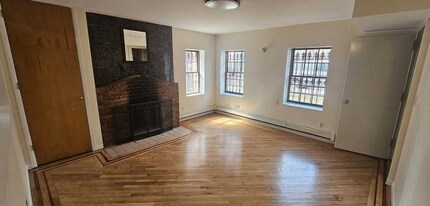 32 Greene Ave in Brooklyn, NY - Building Photo - Building Photo