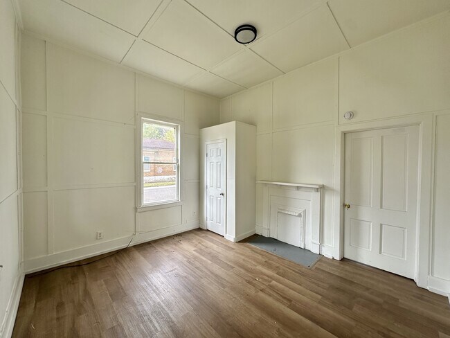 1520 Avenue G in Birmingham, AL - Building Photo - Building Photo