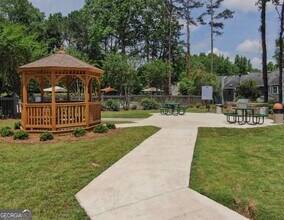 707 Franklin Dr SE in Marietta, GA - Building Photo - Building Photo