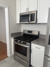 4068 Creed Ave, Unit 4068 Creed in Los Angeles, CA - Building Photo - Building Photo