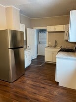 630 E Bridge St in Wausau, WI - Building Photo