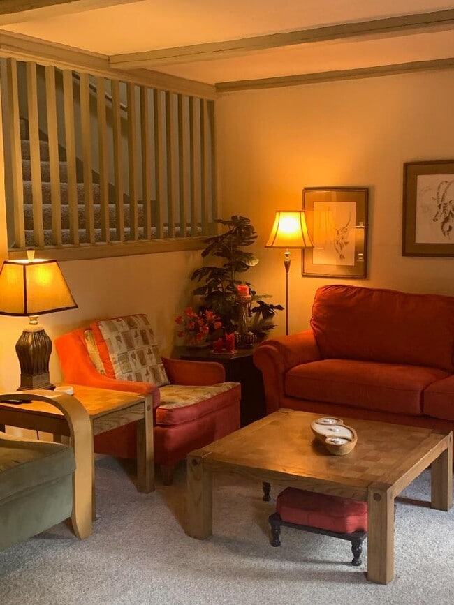 120 Alto Alps Rd in Alto, NM - Building Photo - Building Photo