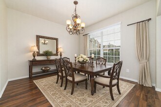 2317 Jefferson Crossing Dr in Conroe, TX - Building Photo - Building Photo