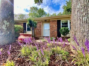 3321 Alcott Rd in Virginia Beach, VA - Building Photo - Building Photo