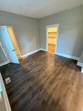 659 Stebbins St in Toledo, OH - Building Photo - Building Photo