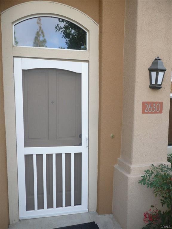 2630 Dunstan Dr in Tustin, CA - Building Photo - Building Photo