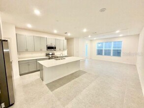 1463 Alston Bay Blvd in Apopka, FL - Building Photo - Building Photo