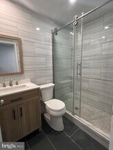 1508 Brown St in Philadelphia, PA - Building Photo - Building Photo