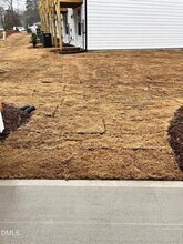 2305 Oakwood Mdws Ct in Raleigh, NC - Building Photo - Building Photo