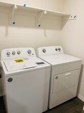 305 Ginger Ave in Anna, TX - Foto de edificio - Building Photo