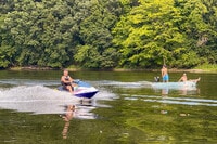 Apartments in St. Charles, IL