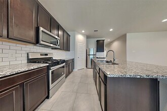 3519 Windham Way in Katy, TX - Building Photo - Building Photo