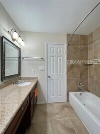 6102 Shadow Isle Ln photo'